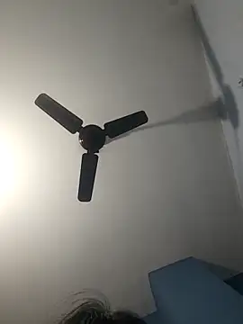 Koziekylie's cam snapshot