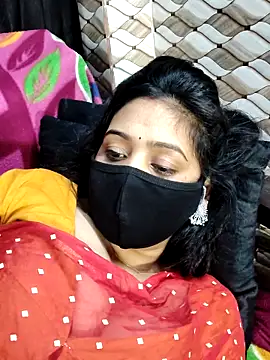 Monalisha_G live sex cam