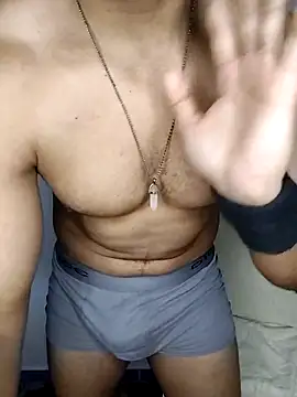 Arabian6990 live sex cam