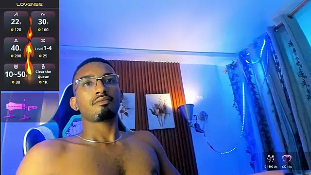 Darwin_mayo's cam snapshot