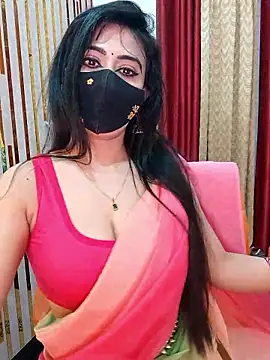 Sharmili_Shehzadi's cam snapshot