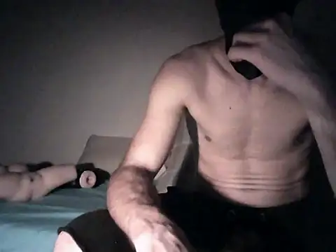 Mikki9233's cam snapshot