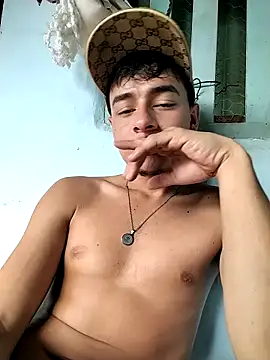 attractive-sexx's cam snapshot