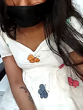 Sexy_sandy7's cam snapshot