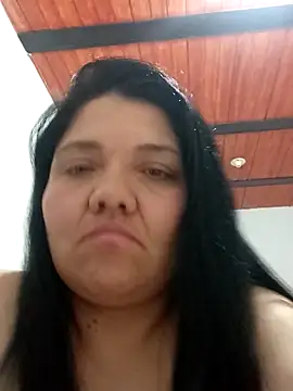 Cati_cat3's cam snapshot