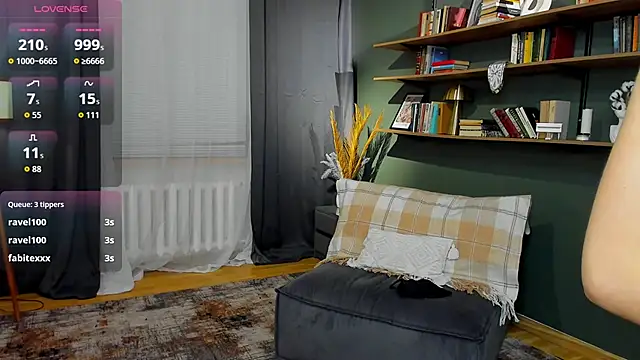 JuliannaLeiding's cam snapshot