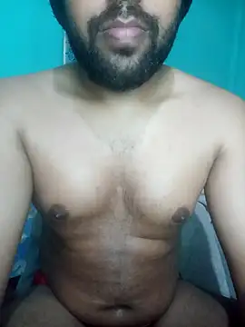 Butterflytanvir69's cam snapshot