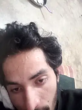 nskgenz's cam snapshot