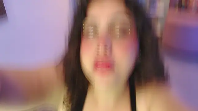 Dalila_Sky's cam snapshot