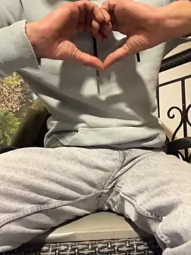 Yasar-Xxxl's cam snapshot