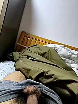 huanhuanaaaaa's cam snapshot