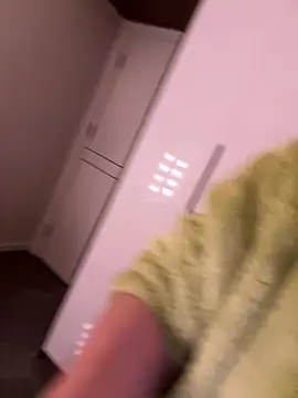 lele-520's cam snapshot