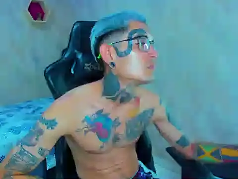 Boy_tatto77's cam snapshot