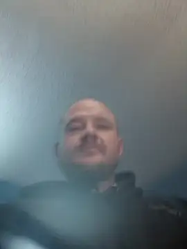 Capthookfugood's cam snapshot