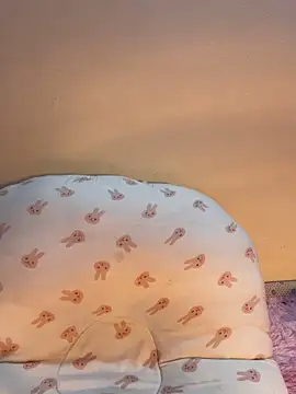 -Suka-a's cam snapshot