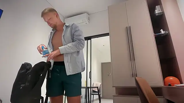 sexual_sabotage's cam snapshot