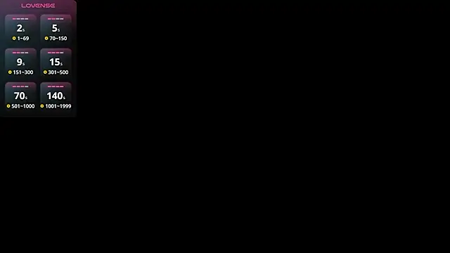 BeatriceBloom's cam snapshot