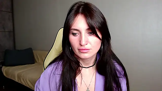 elliswick's cam snapshot