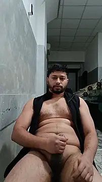 palmal3's cam snapshot