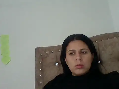 LanaCollins_'s cam snapshot