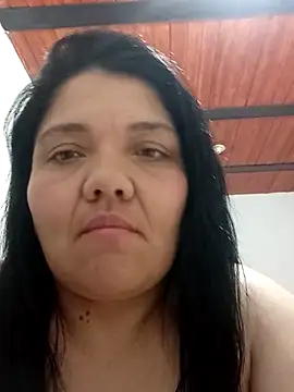 Cati_cat3's cam snapshot