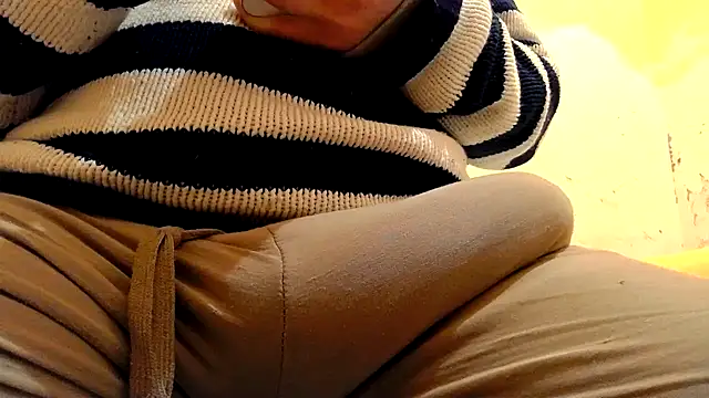 gae89tano's cam snapshot