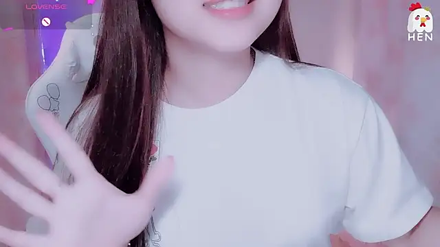 Hen-1m52 live sex cam