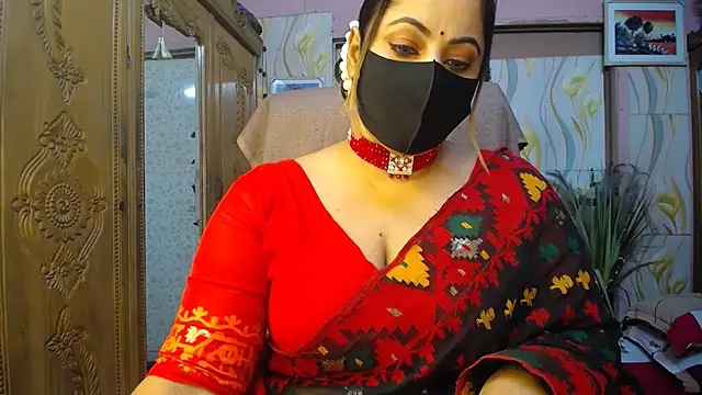 Sehjadi_Kayrahh's cam snapshot