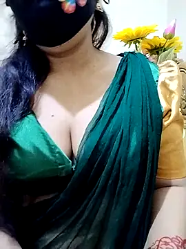 Ameera19's cam snapshot