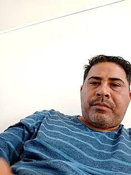 Piscis46 live sex cam