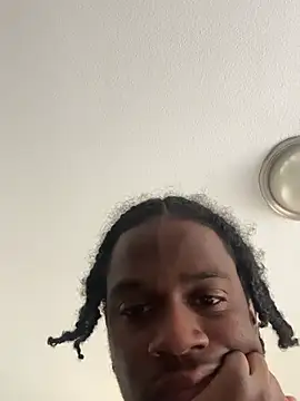 James816's cam snapshot