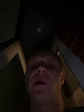 Arthur2288@xh's cam snapshot