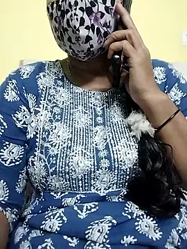 Monika_Telugu_Girl's cam snapshot