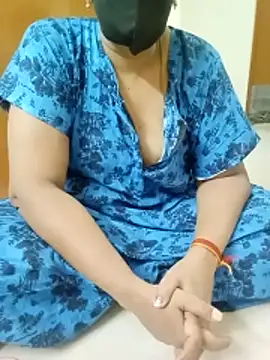 tamilammu1431's cam snapshot