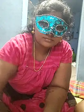 divyasree1431's cam snapshot