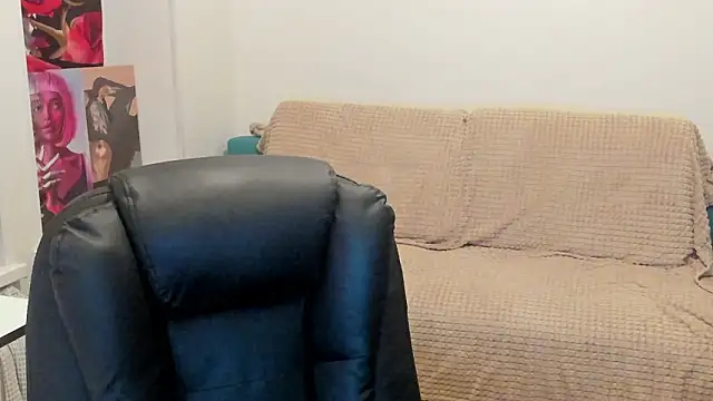 Alexmansuper's cam snapshot