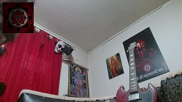 Amanda_Valeska live sex cam