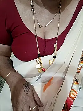 negatamil's cam snapshot