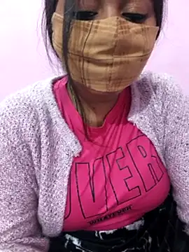 Samarya-78's cam snapshot