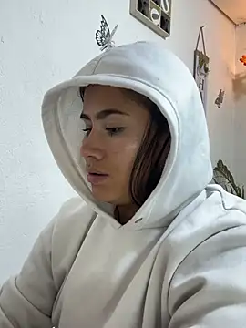 Sweet__Nurse1's cam snapshot