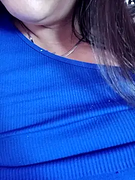 Sofia-Cam's cam snapshot