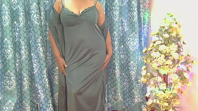 Mallu_Manisha's cam snapshot