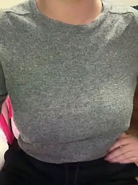 Maahhii's cam snapshot