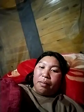 kussecka's cam snapshot