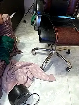 nupur_sexy11's cam snapshot