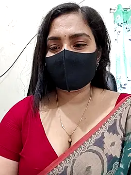 Ritusri_Dotta's cam snapshot