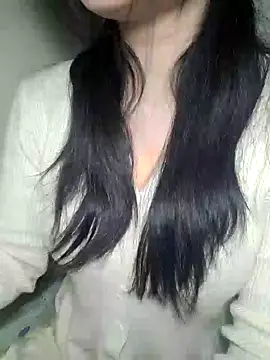 Athena20001's cam snapshot