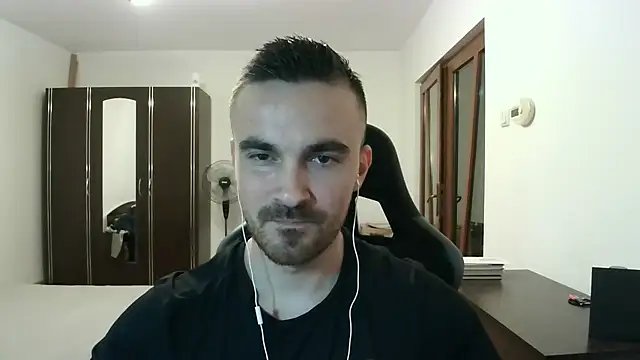 mu5clemania2's cam snapshot