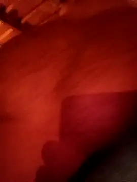 desideriodexy's cam snapshot