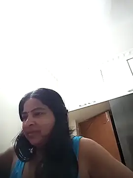 srimasrima's cam snapshot